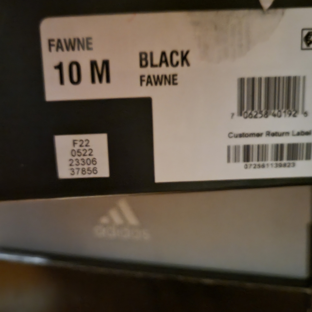 INC riding boots